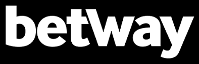 Betway竞品公司信息